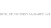Gosslee Property Management