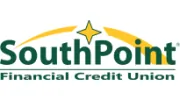 SouthPoint Financial Credit Union