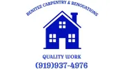 Benitez Carpentry & Renovation