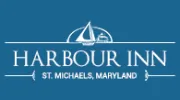 St. Michaels Harbour Inn, Marina & Spa
