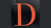 Dowling Construction