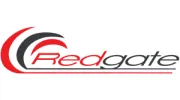 Redgate Apartments