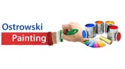 Ostrowski Painting