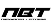 NB Taekwondo & Fitness Center