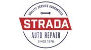 Strada Auto Repair