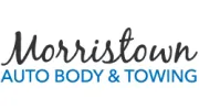 Morristown Auto Body