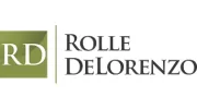 Rolle & DeLorenzo