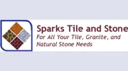 Sparks Tile and Stone