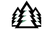 Alpine Springs Rehabilitation & Recovery Center