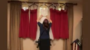 Kiss the Bride