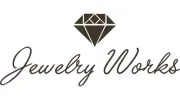 Jewelry Works