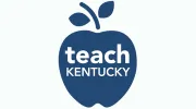 Teach Kentucky