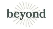Beyond Mental Health