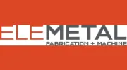 EleMETAL Fabrication & Machine