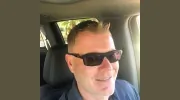 Quick Cool Air