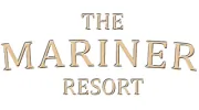 The Mariner Resort