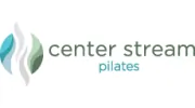 Center Stream Pilates