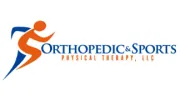 Orthopedic & Sports Physical Therapy