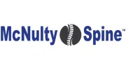 McNulty Spine