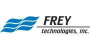 Frey Technologies