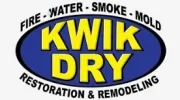 Kwik Dry Systems