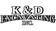 K & D Excavating