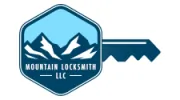 Mountain Locksmith