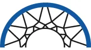 Runtime Basketball Academy