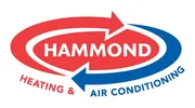 Hammond Air