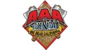 AAA Tree Service