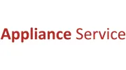 OnSite Appliance