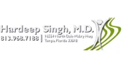 North Tampa Psychiatric Asscs