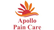 Apollo Pain Care