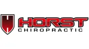 Horst Chiropractic