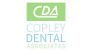 Copley Dental Associates