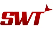 Southwest Technology