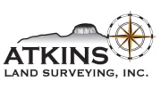 Atkins Land Surveying