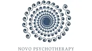 Novo Psychotherapy
