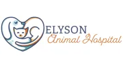 Elyson Animal Hospital