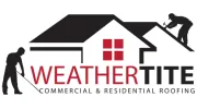 WeatherTite Roofing Co