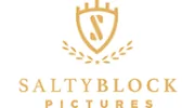 Salty Block Pictures