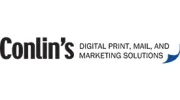 Conlin's Print