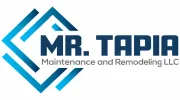 Mr Tapia Maintenance & Remodeling