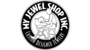My Jewel Shop