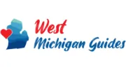 West Michigan Guides