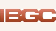Integrity Builders General Contractors