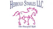 Herrold Stables