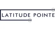 Latitude Pointe