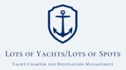 Lots of Yachts/Lots of Spots