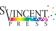 St Vincent Press